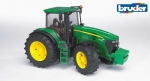 bruder_03050 john deere 7930